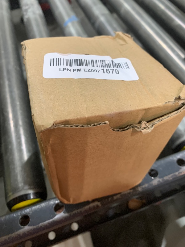 Photo 1 of DASNITE DC9071 12V 4.8Ah Ni-Mh Replacement for Dewalt Battery DW9072 DW9071 DE9037 DE9071 DE9072 DE9074 DE9075 152250-27 397745-01 Compitable with Dewalt 12V Battery Cordless Power Tools
