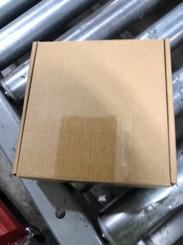 Photo 1 of MOFEEZ Hammer Lug Crimper Tool for 8 AWG - 0000 AWG Battery and Welding Cables with 20pcs Terminal Connectors and 20pcs 3:1 Heat Shrink Tubes