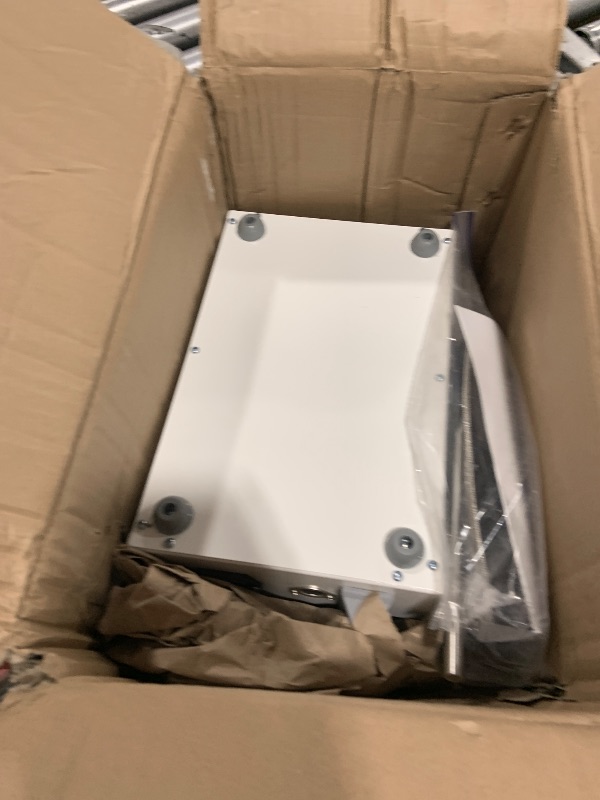 Photo 1 of Slendor Magnetic Stirrer 5000ml Hotplate Mixer 2000 RPM Hot Plate Max 300?/572? Lab Heating Plate Stirrers with LED Digital Display, Stir Bar, Temp Sensor and Support Stand