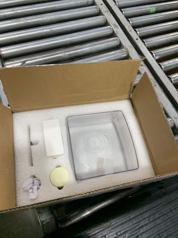 Photo 1 of Bonvoisin Lab Analytical Balance 500g x 0.001g Precision Digital Scale .001 Gram Accuracy Laboratory Scientific Milligram Scale 17 Units Selectable