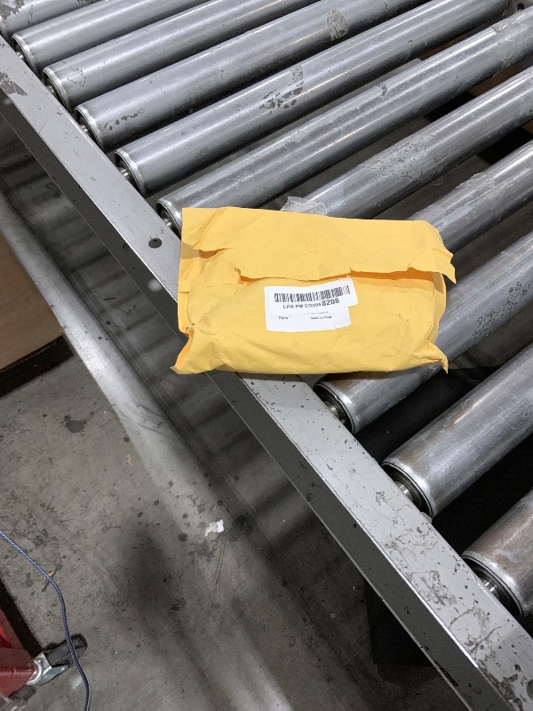 Photo 1 of Alloxity 1/2 inch Natural Gas Y Splitter, 2-Way Natural Gas Quick Connect Fittings with Shut Off Valve, Conversion Kit for Gas Line, 1/2" Propane Hose, Pizza, Oven, Grill, Generator, Heater