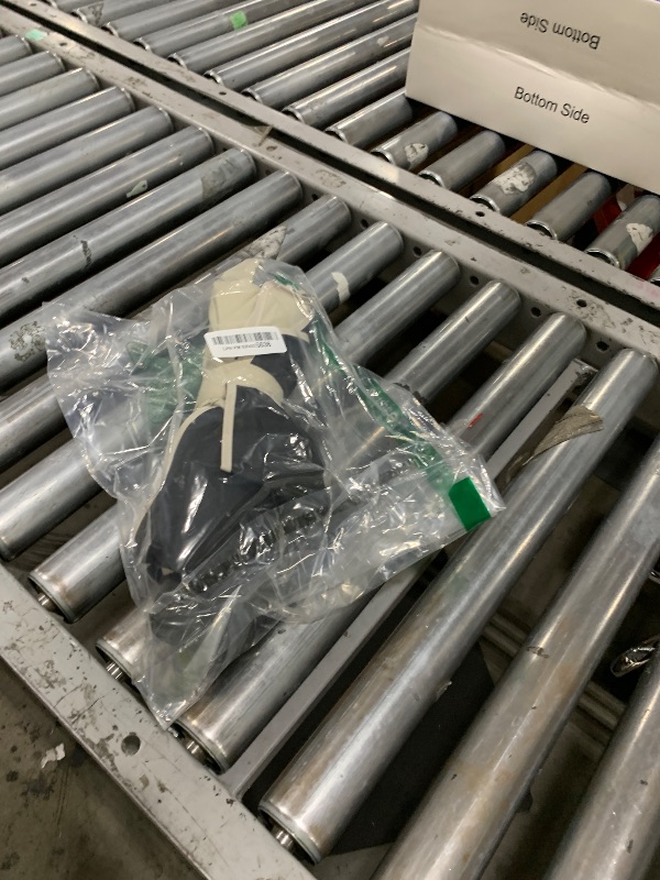 Photo 1 of [2025 Upgrade] Nmoiss Windshield Sun Shade Umbrella - [Vinyl Coating Heat Shield] Protect Car from Sun Rays & Heat Damage Keep Cool and Protect Interior, Spring Structure Edge Medium 56" L x 31" W