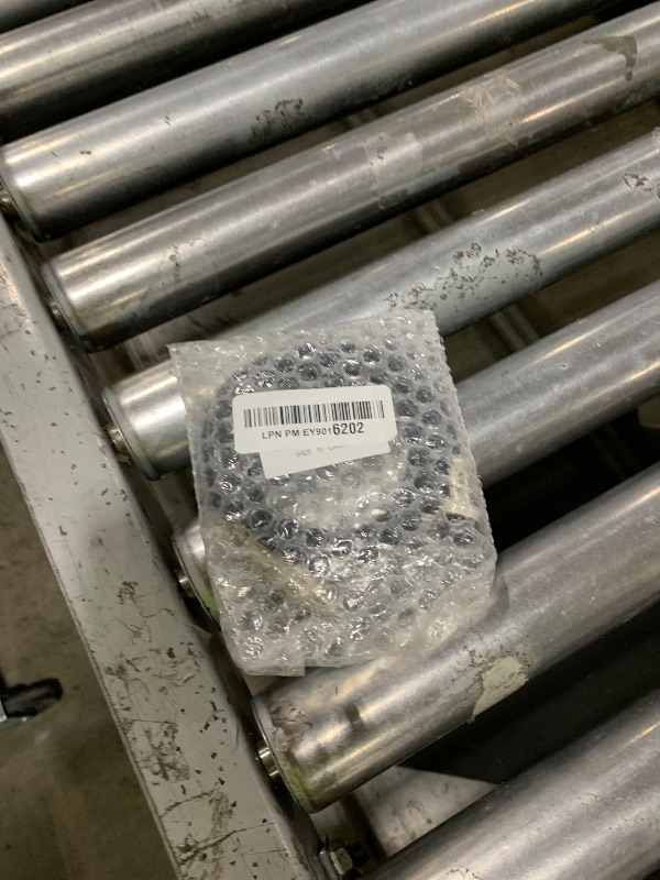 Photo 1 of FOWIUNYE 3.28 ft GX16 4 Pin Cable Male to Female Head Aviation Cordset, GX16 4 Pin Panel Mount Circular Metal Aviation Connector Adapter Female to Male 20AWG(1Meter)