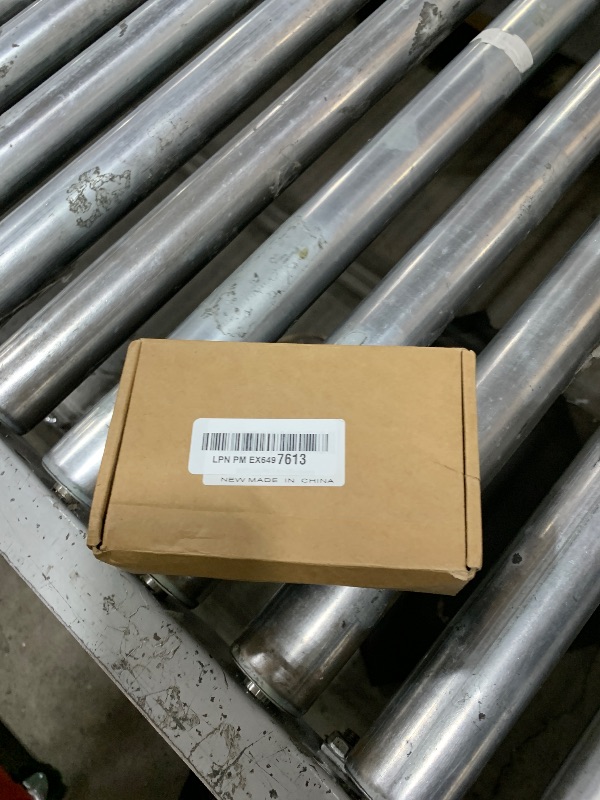 Photo 1 of scottchen PRO Garage Door Bottom Lifting Brackets for 7/16in Stem Roller Left and Right with Bolts - 1Pair