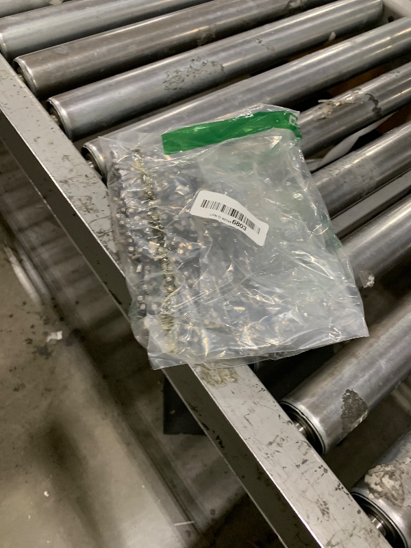 Photo 1 of KAKEI Stihl Chainsaw Chain 20 Inch .325" Pitch .050" Gauge 81 Drive Links- 23RS 81 Fits Stihl (POST 2023 .050" Gauge) MS271 Farm Boss, MS291, MS261 and More (3 Chains)