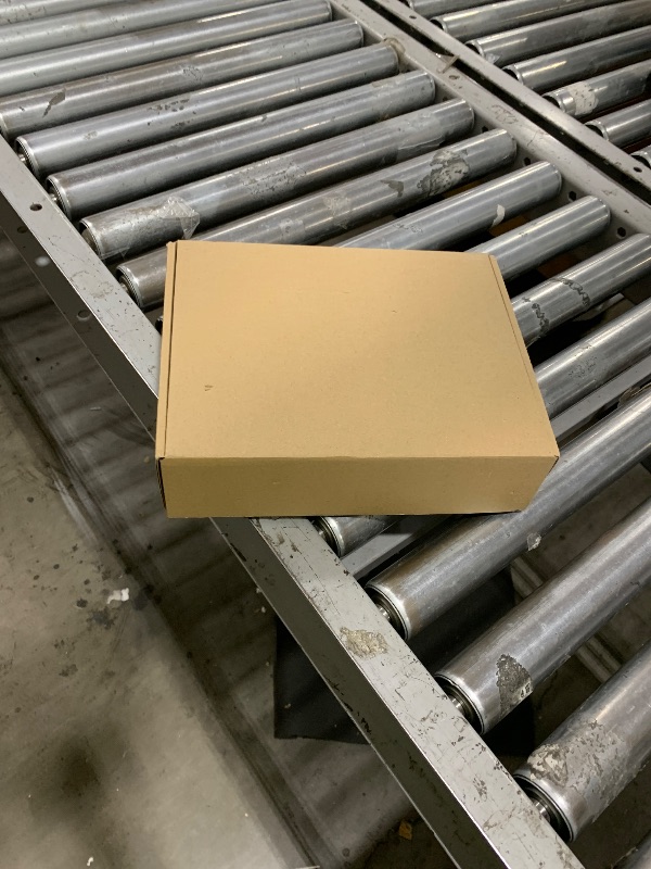 Photo 1 of ?????? Inspirational Office ?????? Wall Art Motivational Wall Decor Quotes Wall Art for Living Room Encouraging Canvas Posters for Bedroom Sayings for Wall Decor - 8” x10” x6 PCS (??????)