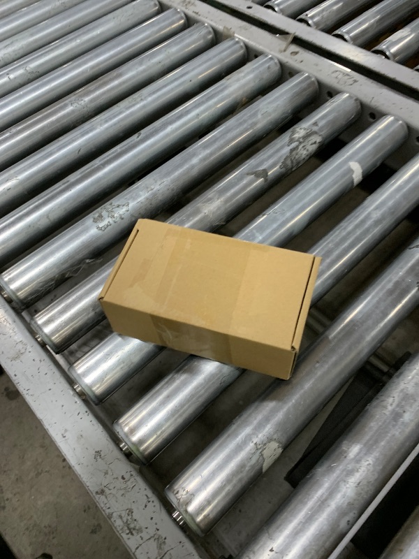 Photo 1 of Hose Splitter 2 Way Heavy Duty Brass Garden Hose Splitter with 304 Stainless Steel Long Handle Outdoor Full Flow Hose Splitter Connector,Y Valve 3/4 Inch GHT Thread