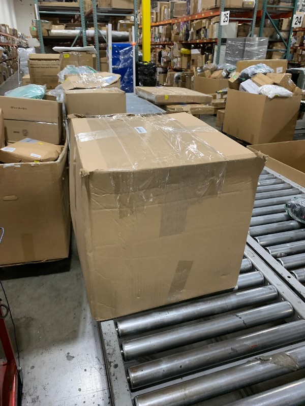 Photo 1 of tesla model y bed air mattress