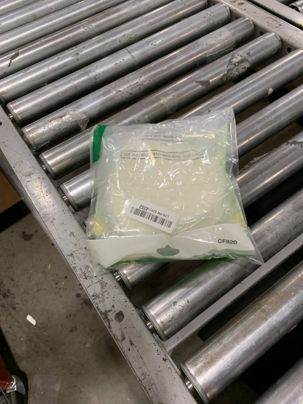 Photo 1 of Shark Replacement Filter Set XFF350 Navigator Lift-Away NV350, NV351, NV3521, Felt + 1 Foam