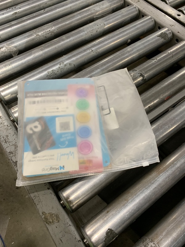 Photo 1 of Stainless Steel Clipboard Heavy Duty Metal Clipboards 9 x 12.5 Inch Contractor Clipboard with Low Profile Clip for Letter Size and A4 Paper Sheet Supplies for Office Jobsite Medical Law Enforcement