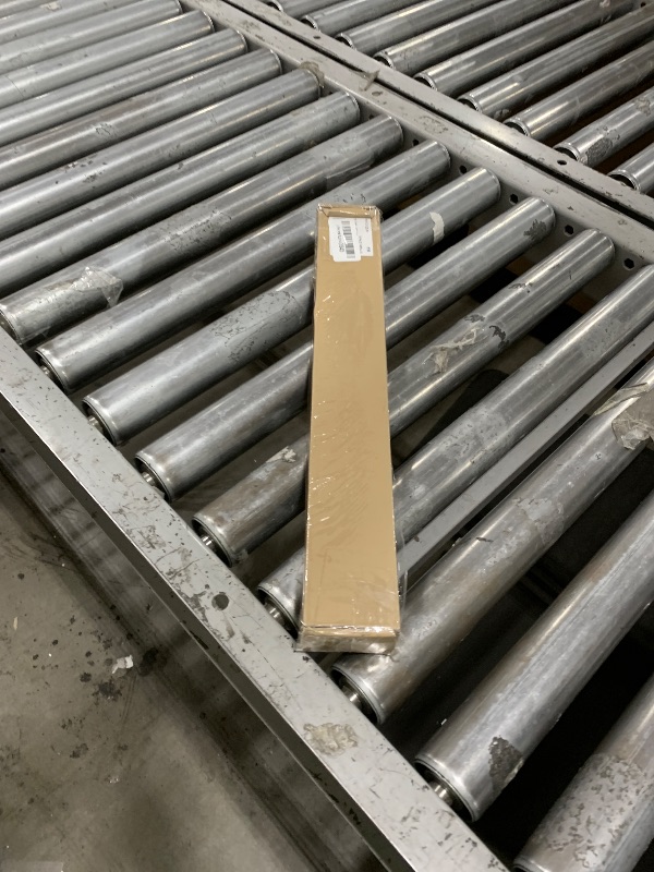 Photo 1 of 15 inch 100 Lbs(445N) Gas Shock Strut Spring fit for Tool Box Outdoor Cabinets Boat Bed Cover Door Lids and Other Custom Heavy Duty Project (2 Pack)