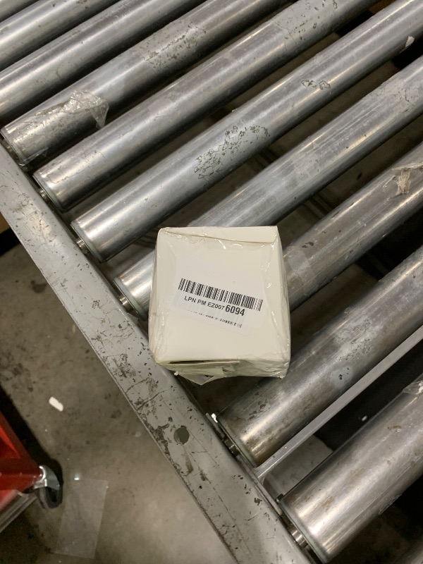 Photo 1 of Replacement Net 35.4"