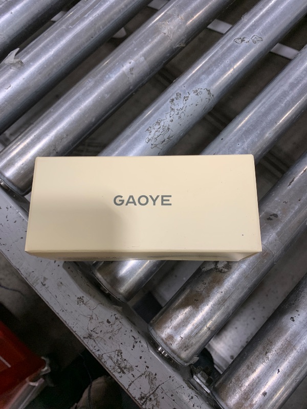 Photo 1 of Gaoye Professional Reading Glasses for All Day - Computer Readers with Blue Light Protection - Value Pack