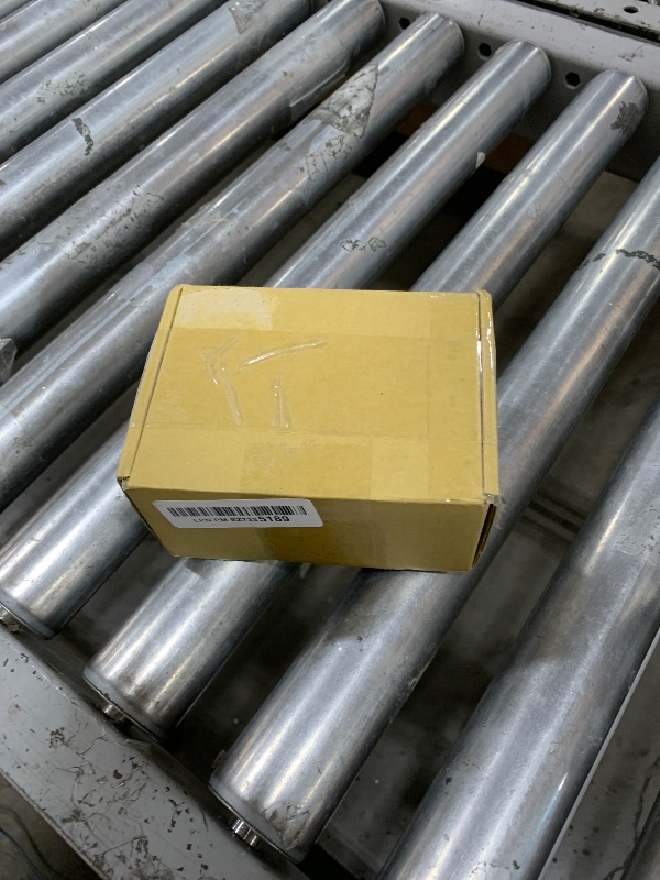 Photo 1 of SahncaiTechTrade 4-1/2 Inch Structural Wood Screws 50Pcs Heavy Duty Deck Screws, Rust Resistant, Black Coated Exterior Wood/Lag/Timber Screws T30 Star Bit (#14 x 4-1/2")