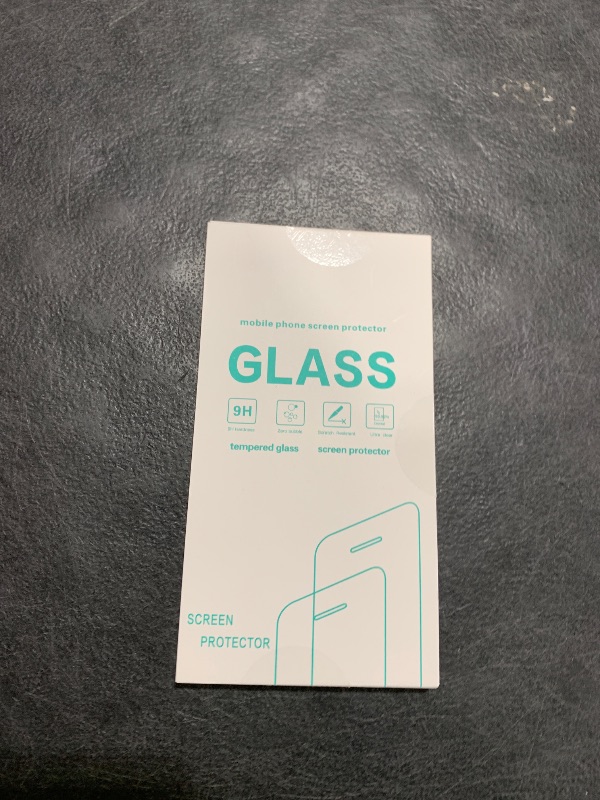 Photo 1 of PEHAEL 2+2Pack for iPhone 14 Pro Max Privacy Screen Protector with Camera Lens Protector Full Coverage Anti-Spy Tempered Glass Film 9H Hardness Easy Installation Bubble Free [6.7 inch]