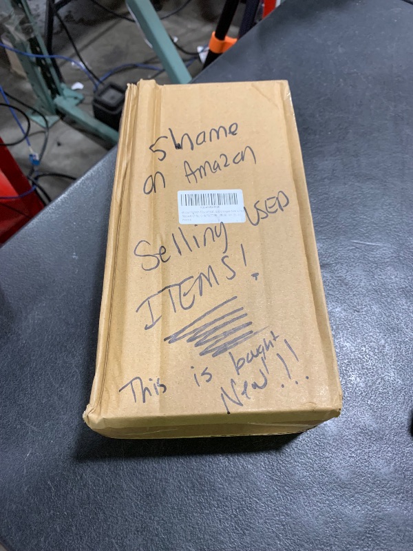 Photo 1 of 10 oz Wheat Straw Cups with Lids and Silicone Straws, Unbreakable Drinking Glasses, Plastic Cups for Kitchen, Small Tumbler Cups with Cleaning Brush, BPA Free, Dishwasher & Microwave Safe, 6 Pack