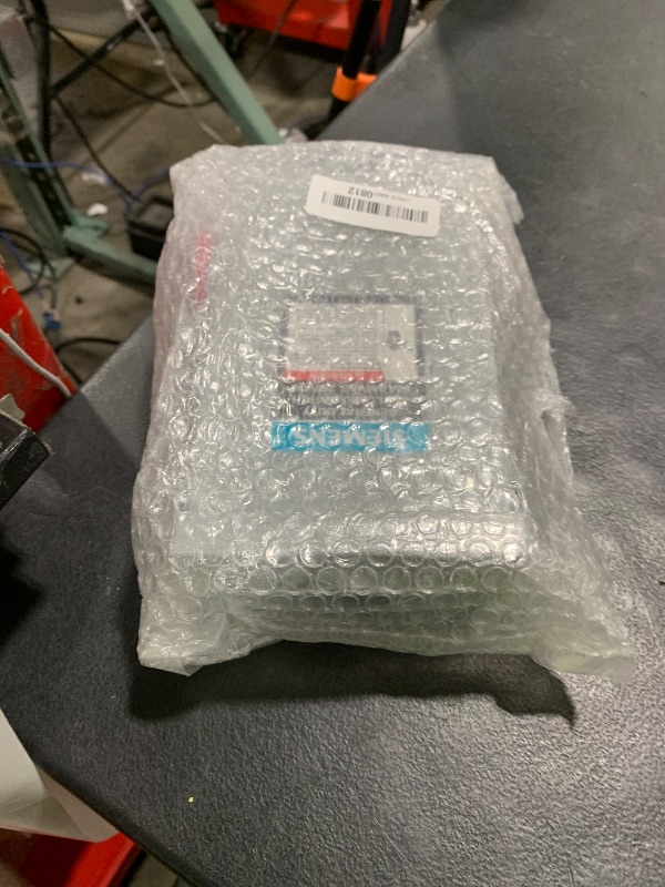 Photo 1 of SIEMENS 2P 60A 240V General Duty Safety Switch Outdoor, Non-Fusible