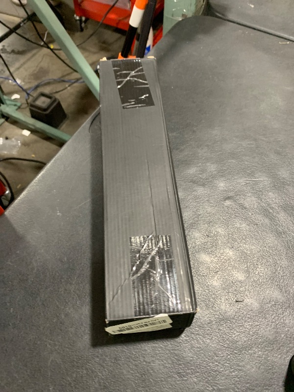 Photo 1 of TASAN RACING Throttle Cable Bracket 4150 4160 Series Adjustable Aluminum Carburetor Bracket Red