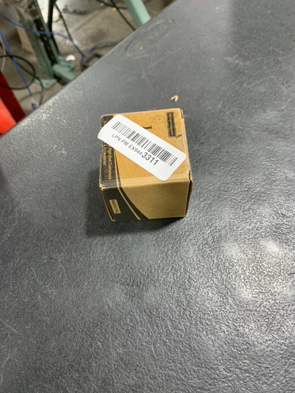 Photo 1 of 10L0L 4-pin Ignition Key Switch for Club Car Precedent/Onward/Tempo Gas Golf Cart 2004-up, Starter Switch with 2 Keys, Replace OEM 102515101, 1012505