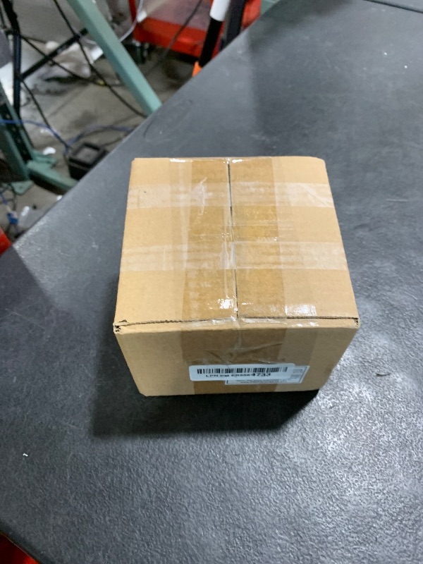 Photo 1 of Stanbroil Replacement Induction Fan Kit for all Pit Boss/Traeger/Camp Chef Wood Pellet Grills, White