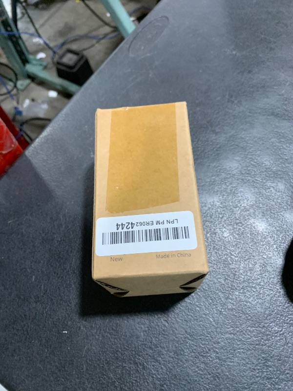 Photo 1 of [8 Pack] Salad Dressing Container To Go, 2.4oz Small Condiment Containers with Leakproof Silicone Lids, Reusable Stainless Steel Sauce Cups for Lunch Bento Box, Picnic and Travel