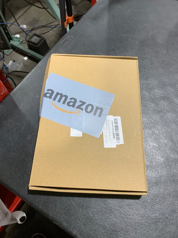 Photo 1 of uxcell Corrugated Plastic Sheets,3mm Black Blank Yard Lawn Signs,8 Inch x 12 Inch,Waterproof Sign Blank Board 5pcs