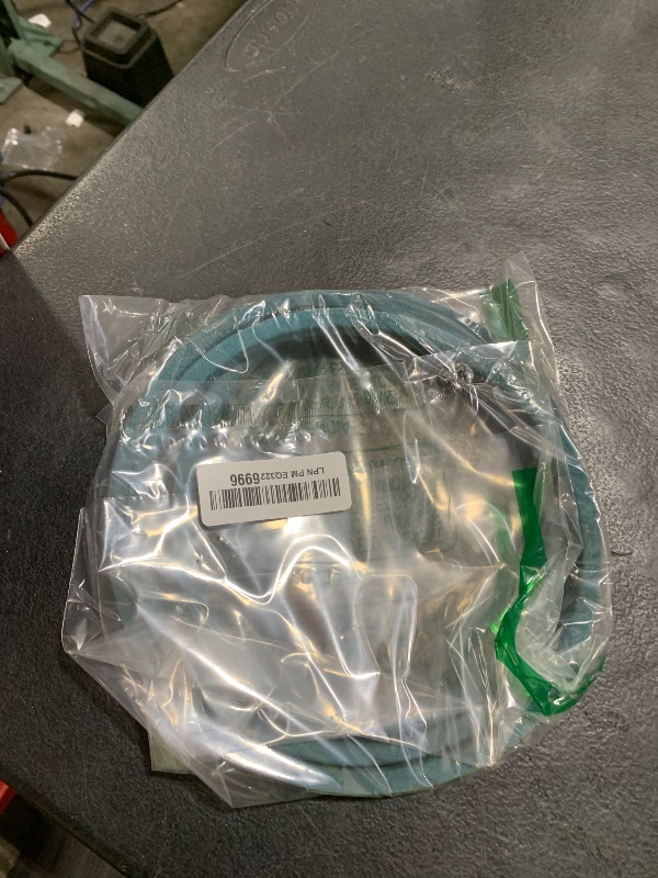 Photo 1 of Lawn Mower Transmission Drive Belt 1/2 inch X 69.125 inches Replacement for Cub Ct Craftsman Troy-Bilt 754-05874, 954-05874, ZT1-42 KH, ZT1-46, ZT1-50 KW, ZT1-54 KH, ZT2-50 KW