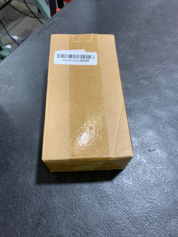 Photo 1 of 520595 Replacement Unions and O-Rings Compatible with Pentair IC20 IC40 IC60 IC80 Pool Spa Sanitizer Automation Control Salt Systems
