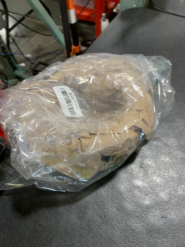 Photo 1 of Pyrex 4-Cup Glass Measuring Cup For Baking and Cooking, Dishwasher, Freezer, Microwave, and Preheated Oven Safe, Essential Kitchen Tools