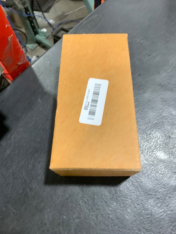 Photo 1 of WMPHE Automatic Power Master Window Switch Compatible with Infiniti M35 3.5L V6 2007, M45 4.5L V8 2007, Driver Left Side 3+10 Pins, Replacement for 25401EJ20A