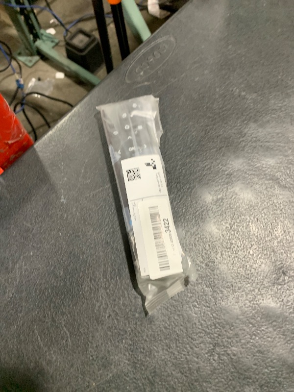 Photo 1 of Replacement-Remote for All Insignia-Toshiba-Pioneer-Smart-TVs