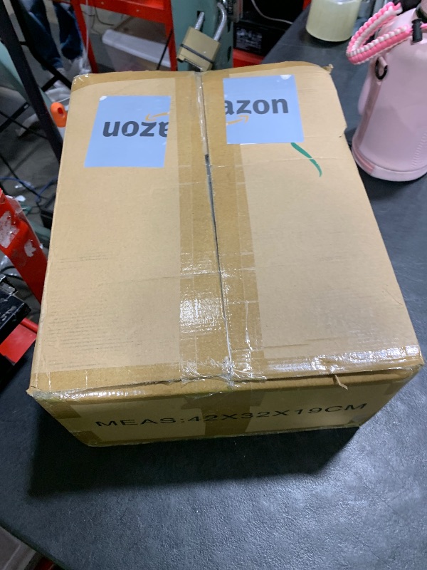 Photo 1 of 6-Drawer Rolling Storage Cart, Plastic Drawer Storage Organizer Rolling Cart, Multipurpos Utility Cart for Classroom Art Craft Supplies Dresser Closet Bathroom Bedroom Kitchen Office School