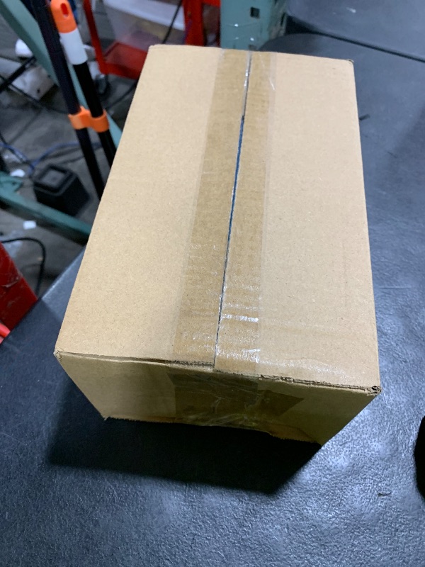 Photo 1 of Dryer Vent Kit with Hose,Duct Connector,Dryer Vent Cover Outside Connector Wall Plate Ducting Kit for Bathroom Ventilation Fans Exhaust,Ceiling Washer Air Circulation