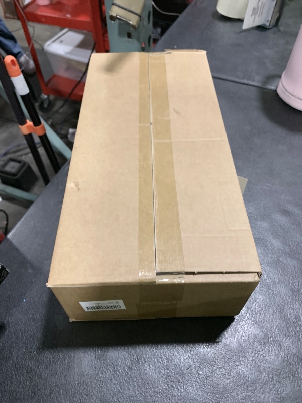 Photo 1 of ???Design Patent??? Furniture-Sliders-Dolly-Movers with 5 Wheels and Unique Patent Anti-Slip Groove Design, Heavy Duty Furniture Lift Mover Tool Set for Sofa, Bed,Washers, Shelf on Hardwood Floors