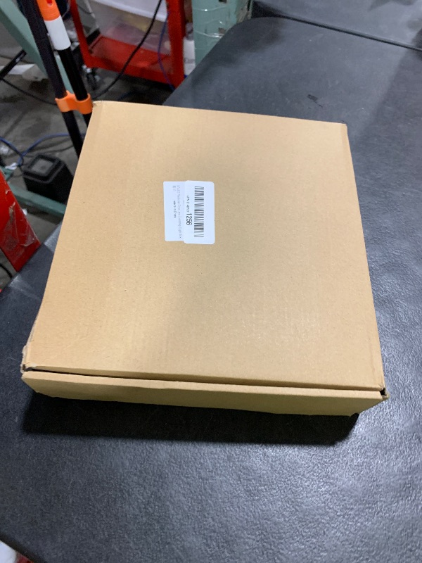 Photo 1 of 54" x 27.5" Washer and Dryer Covers for the Top?Waterproof and non-slip Washing Machine Cover?Applies to Kitchen?laundry room organization?Washer Dryer Countertop. (Light black)