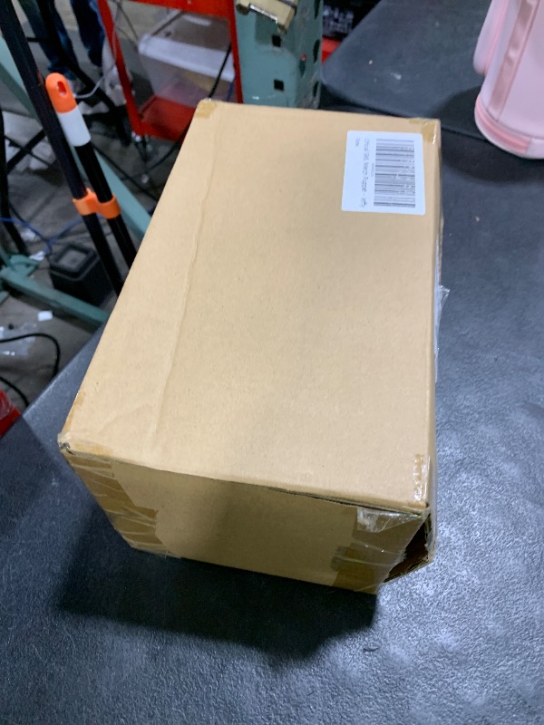 Photo 1 of Official SML Merch Puppet - Jeffy