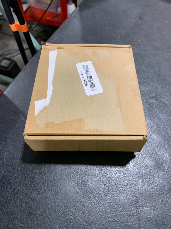 Photo 1 of [Upgraded 5-Wheel] 4392067 Dryer Repair Kit & W10837240 Dryer Idler Pulley Kit - for Whirlpool Cabrio Duet, Kenmore,May.g Bravos XL Dryers - with WPW10314173 Drum Roller,Dryer Belt,Idler Pulley