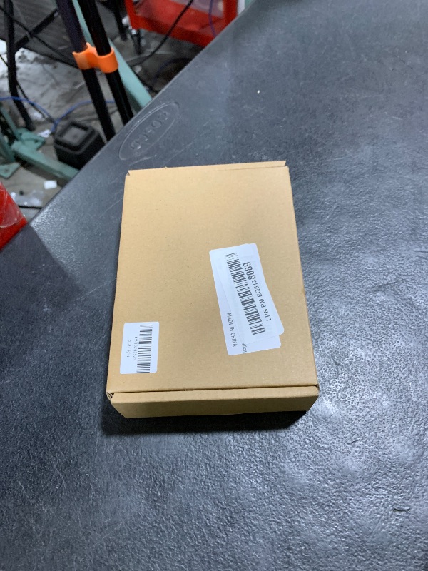 Photo 1 of FONGLP 619818Z Led Light Engine Board Replacement for IntelliBrite 5G Color LED Pool Light 2nd Generation