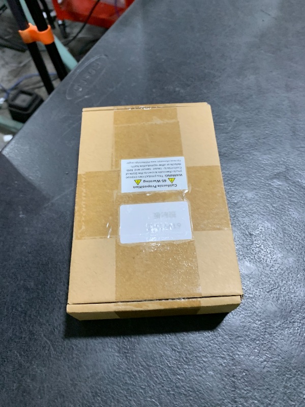 Photo 1 of 619917Z 500W Led Light Engine Circuit Board PCBA Replacement For IntelliBrite 5G White LED 55W Pool Light 2nd Generation 2011-Current 601300 601301 601302 601303 601304 601305 601306 601307 601308