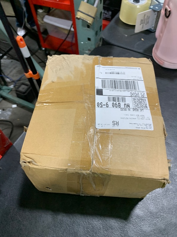 Photo 1 of Engine Motor Mount Replacement for 2009-2019 Traverse Enclave Acadia Saturn 3.6L Automatic Transmission, Replace OE A5444 A5548HY A5549HY A5458HY