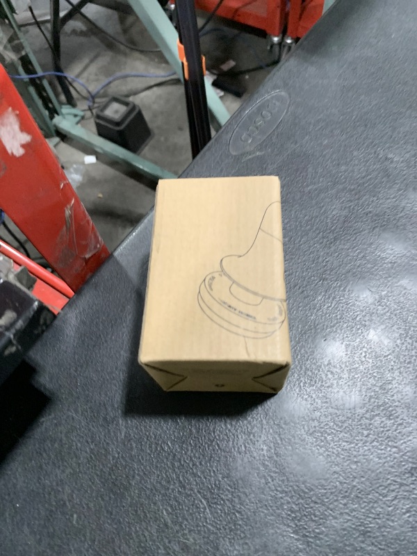 Photo 1 of MHW-3BOMBER 58mm Espresso Coffee Tamper with Three Spring Loaded Calibrated Tamper 30lbs Espresso Hand Tamper with Sound Feedback Titanium Coating Black T6176T-OS