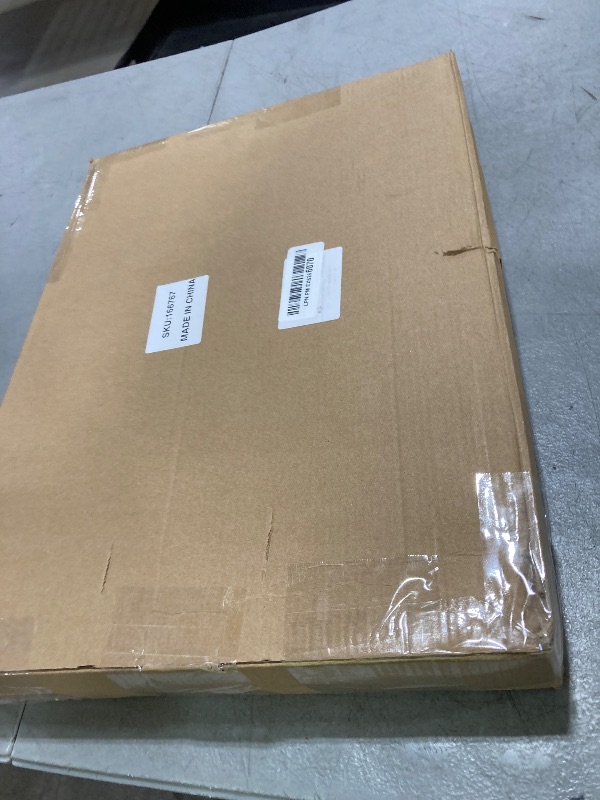 Photo 1 of 110 PCS Metric Tap and Die Set, M2-M18 Rethreading Kit for Making Screw Threads for Cutting External and Internal Thread Threading with Storage Case