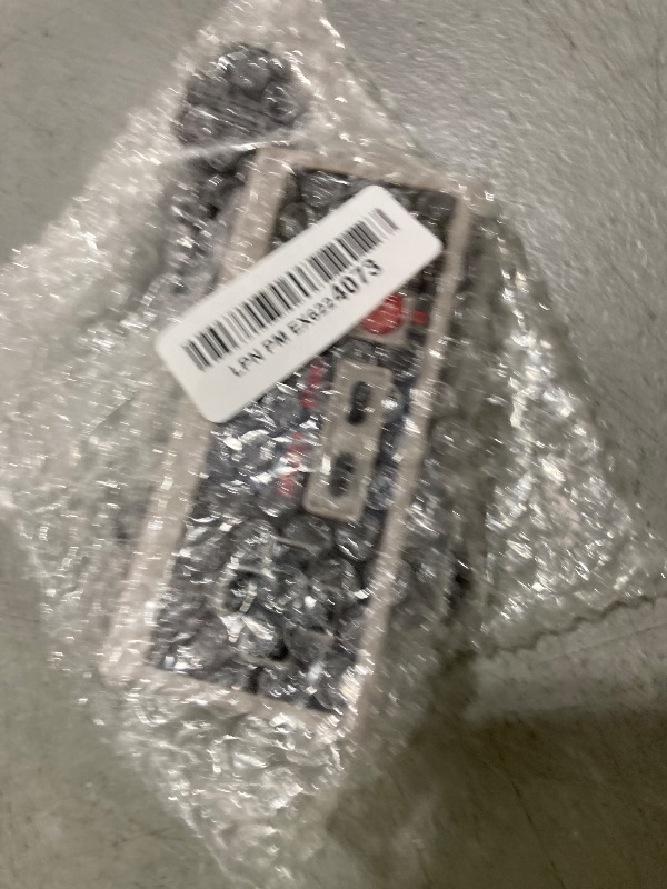 Photo 1 of MEKBOK NES Controller - [Original NES system] 