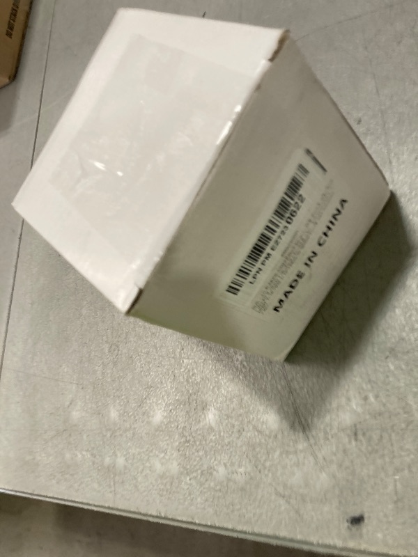 Photo 1 of S3213 Fuel Filter Fuel Water Separator Replacement for Marine Outboard Motor Mercury S3214 35-60494-1,18-7932-1,18-17928,35-809097 (S3213 Filter Element)