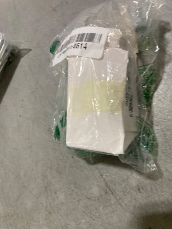 Photo 1 of 1/2-Inch HA3JAW Keyless Chuck for Bosch SDS-Plus Hammers, 3-Jaw Self-Tighten Drill Chuck Adapter for Bosch Hammer Drill, Chucks with 3/8" SDS-Plus Shank