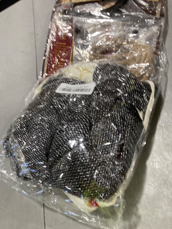 Photo 1 of Fun World Templar Knight Adult Costume