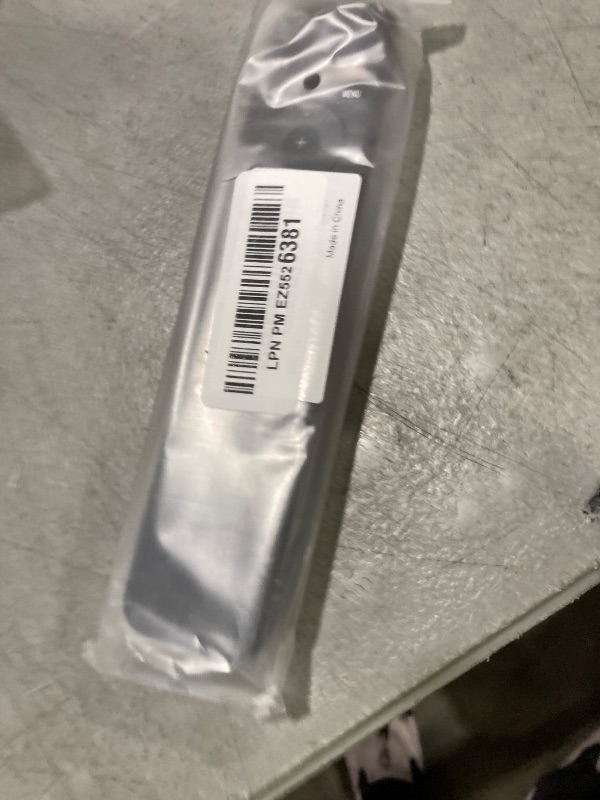 Photo 1 of for Sony-TV-Remote-Control, Replacement for Sony Bravia TV Remote for All Smart LED OLED Series TVs with Voice Function
