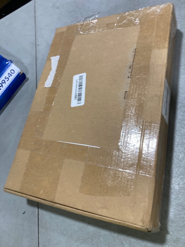 Photo 1 of frani Center Console Armrest Cover Designed for Tesla Model 3 Highland 2024-2026 and Model Y Juniper 2026 Refresh,Non-Slip Designed with EZ Snap On Install-Carbon Fiber Texture