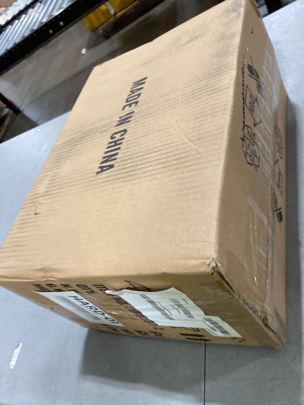 Photo 1 of ZSMAIKU Brass Wall Sconces Set Of Two,19 IN Bathroom Vanity Light,Bedroom Wall Light Fixtures,Brass Hardwired Sconces With Clear Glass For Stair Living Room Hallway Besides Mirror Porch Foyer E26 Base