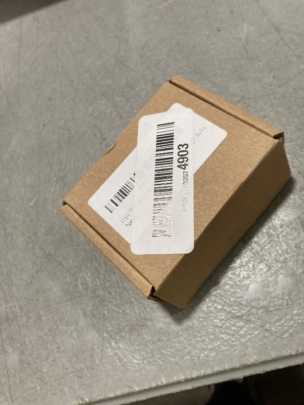 Photo 1 of cciyu 10 Pack White T4/T4.2 Neo Wedge 2835 SMD LED Light Bulbs